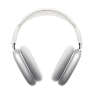 Slika od Slusalice bluetooth Airpods MAX A srebrne