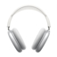 Slika od Slusalice bluetooth Airpods MAX A srebrne