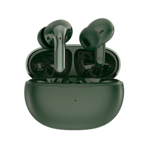 Slika od Slusalice bluetooth Superior AriaStar Pro ENC zelene