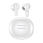 Slika od Slusalice bluetooth AWEI T87 bele