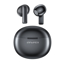 Slika od Slusalice bluetooth AWEI T87 crne