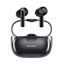 Slika od Slusalice bluetooth AWEI T52 crne