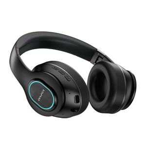 Slika od Slusalice bluetooth AWEI A100BL crne
