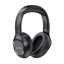 Slika od Slusalice bluetooth AWEI A770BL crne