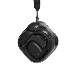 Slika od Slusalice bluetooth T12 TWS crne