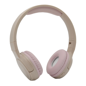 Slika od Slusalice bluetooth TUNE510 roze