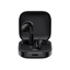 Slika od Slusalice XIAOMI Redmi Buds 6 Active crne Full ORG (BHR8396GL)