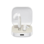 Slika od Slusalice XIAOMI Redmi Buds 6 Active bele Full ORG (BHR8391GL)