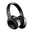 Slika od Slusalice bluetooth Moxom MX-WL91 ANC crne