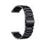 Slika od Narukvica za smart watch Metal 3B 22mm crna