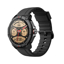 Slika od Smart watch AWEI H39 crni