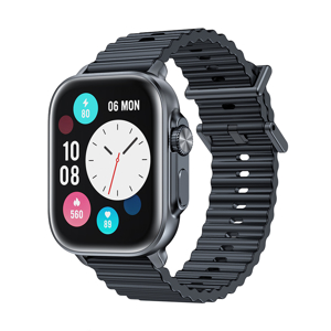 Slika od Smart watch AWEI H88 crni