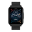 Slika od Smart watch Motorola Moto Watch 70 crni