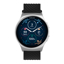 Slika od Smart watch Motorola Moto Watch 120 srebrni