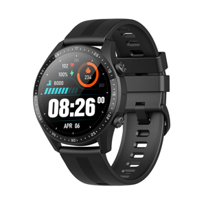 Slika od Smart Watch Blackview X1 Pro crni