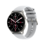 Slika od Smart Watch Blackview X20 srebrni
