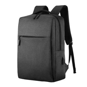 Slika od Ranac za laptop BP-02 crni