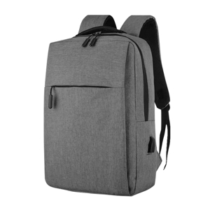 Slika od Ranac za laptop BP-02 sivi