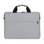 Slika od Torba za laptop LP-07 15,6 in siva