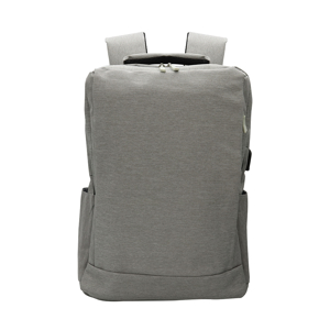 Slika od Ranac za laptop BP-01 sivi
