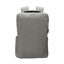 Slika od Ranac za laptop BP-01 sivi