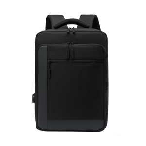 Slika od Ranac za laptop BP-13 crni