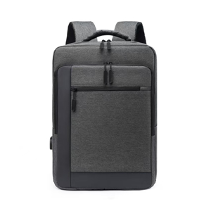 Slika od Ranac za laptop BP-13 sivi