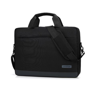 Slika od Torba za laptop LP-10 15 inch crna