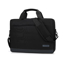 Slika od Torba za laptop LP-10 15 inch crna