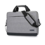 Slika od Torba za laptop LP-10 15 inch siva