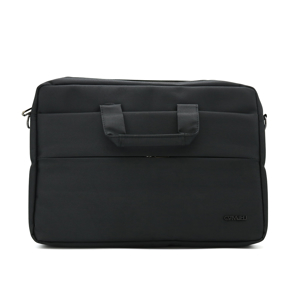 Slika od Torba za laptop LP-24 15 inch crna