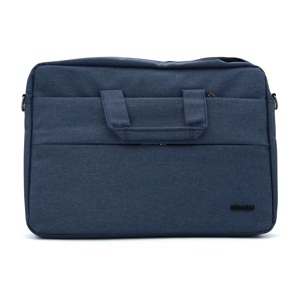 Slika od Torba za laptop LP-24 15 inch plava