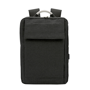 Slika od Ranac za laptop BP-16 crni