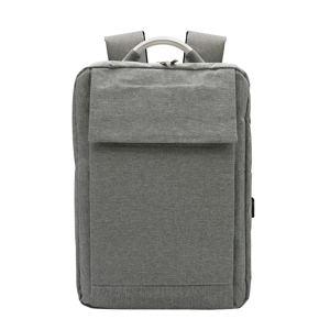 Slika od Ranac za laptop BP-16 sivi