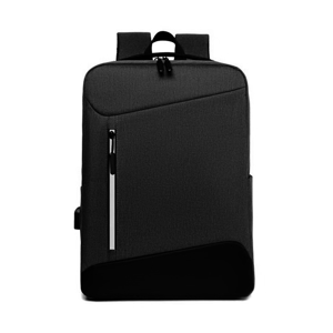 Slika od Ranac za laptop BP-11 crni