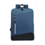 Slika od Ranac za laptop BP-11 plavi