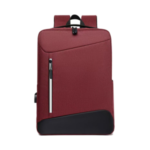 Slika od Ranac za laptop BP-11 crveni