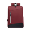 Slika od Ranac za laptop BP-11 crveni