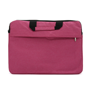 Slika od Torba za laptop LP-07 15,6 inch pink