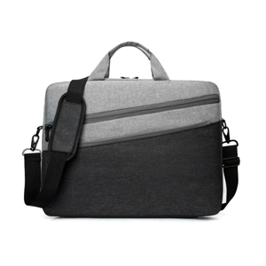 Slika od Torba za laptop LP-12 15 inch crna