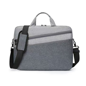 Slika od Torba za laptop LP-12 15 inch siva