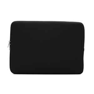 Slika od Torba za laptop LP-01 15 inch crna