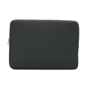 Slika od Torba za laptop LP-01 15 inch siva