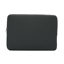 Slika od Torba za laptop LP-01 15 inch siva