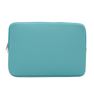 Slika od Torba za laptop LP-01 15 inch plava