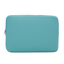 Slika od Torba za laptop LP-01 15 inch plava