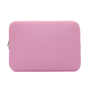 Slika od Torba za laptop LP-01 15 inch pink