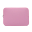 Slika od Torba za laptop LP-01 15 inch pink