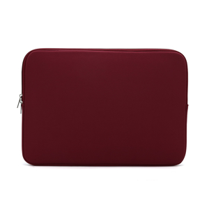 Slika od Torba za laptop LP-01 15 inch crvena