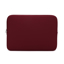 Slika od Torba za laptop LP-01 15 inch crvena